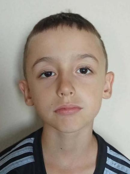 Peter Krasuľa