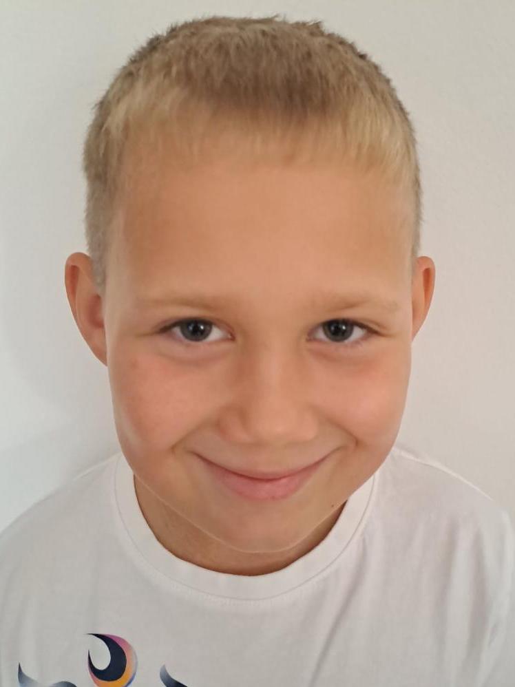 Matias Mirják