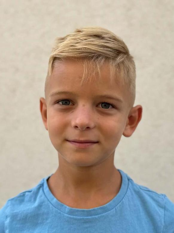 Teodor Korený