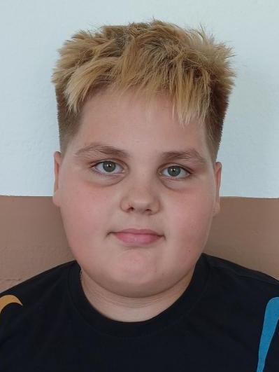 Tomáš Baranec