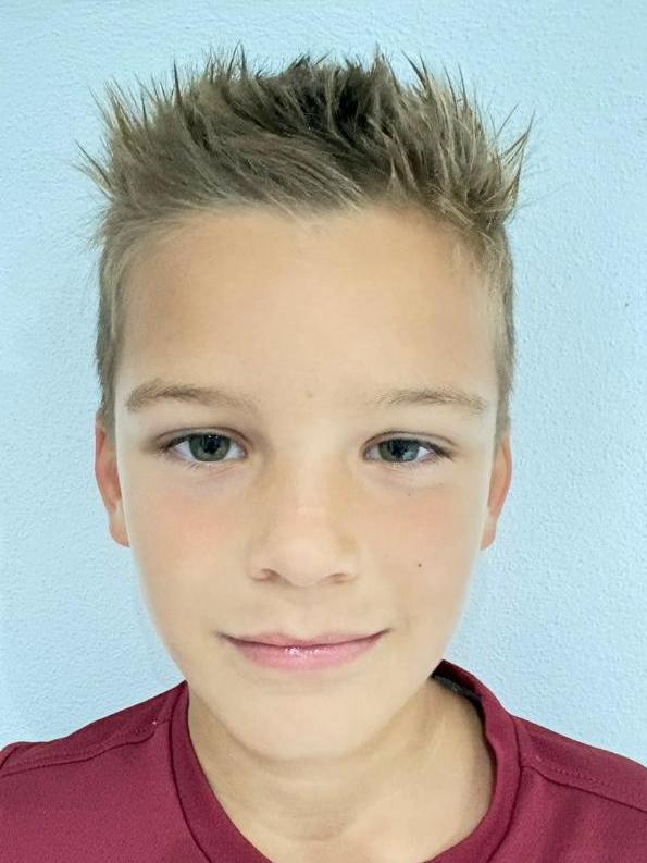 Patrik Packo