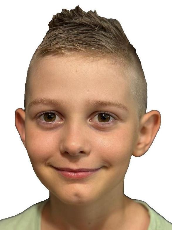 Tobiáš Janotka