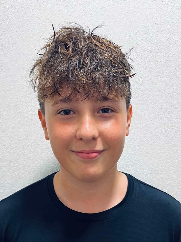 Šimon Bujna