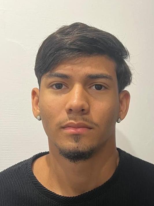 Rafael De Araujo Carneiro