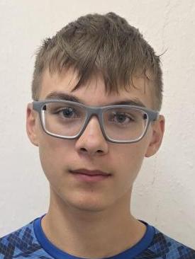 Matuš Ďurica