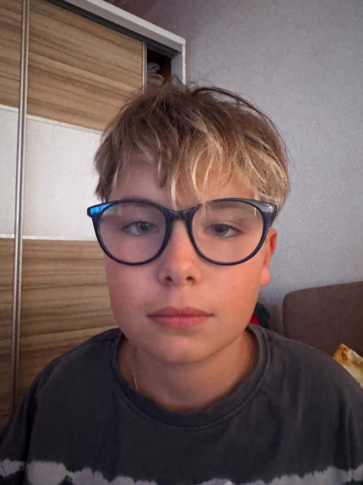 Filip Krajčo