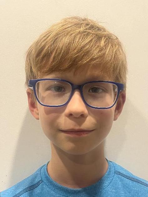 Lukáš Elemír Marič