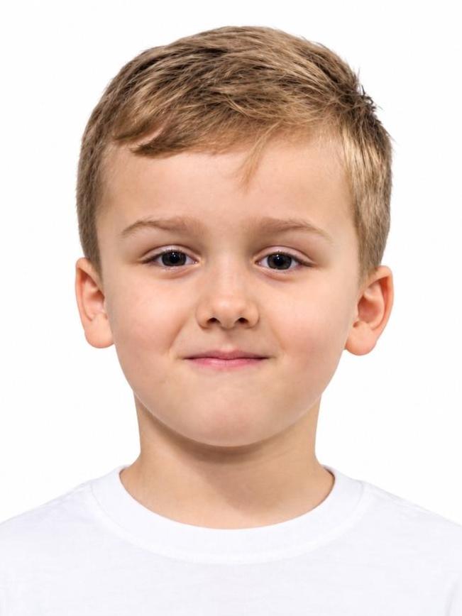 Brian Kriško