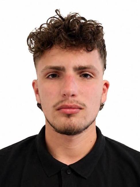 Radovan Forrai