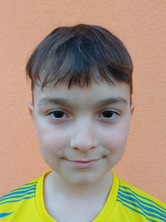 Matej Lalík