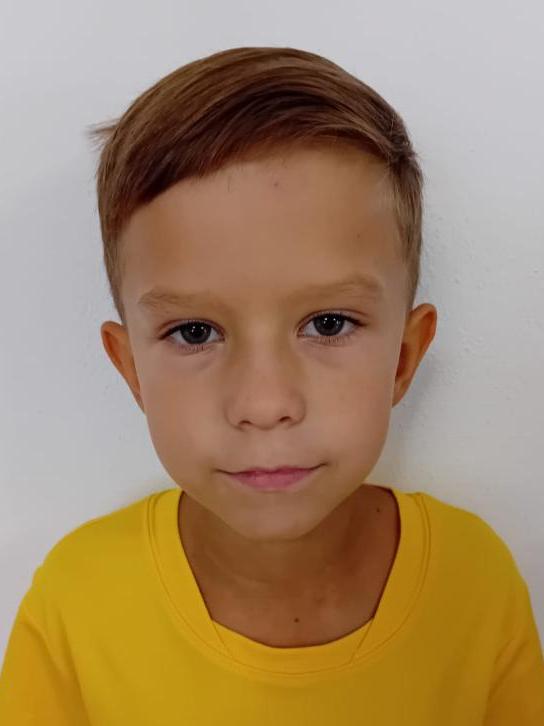 Filip Kubáň