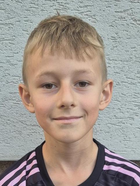 Šimon Sevka