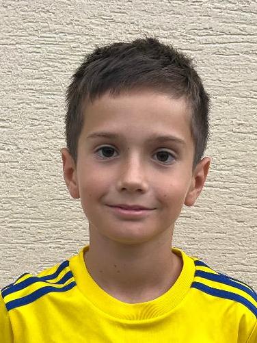 Tobias Gróf