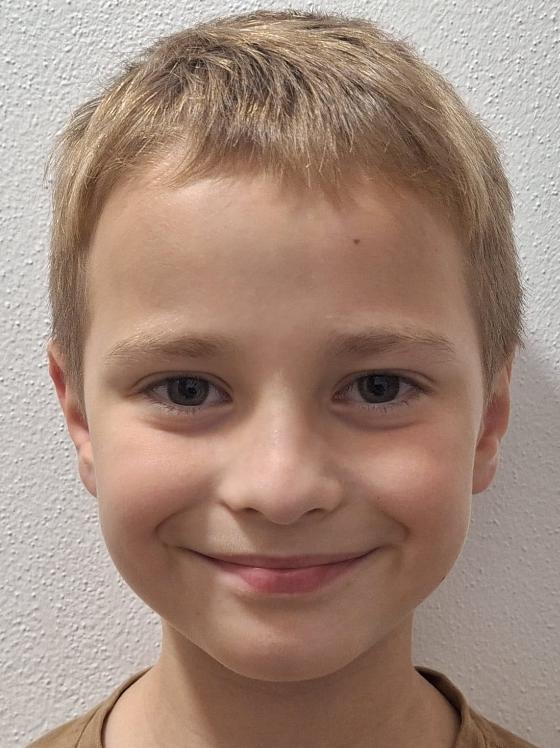 Pavol Babík