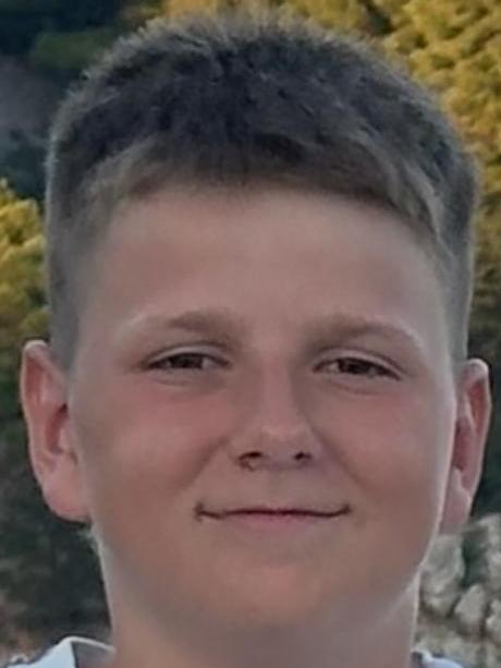 Marko Karpat