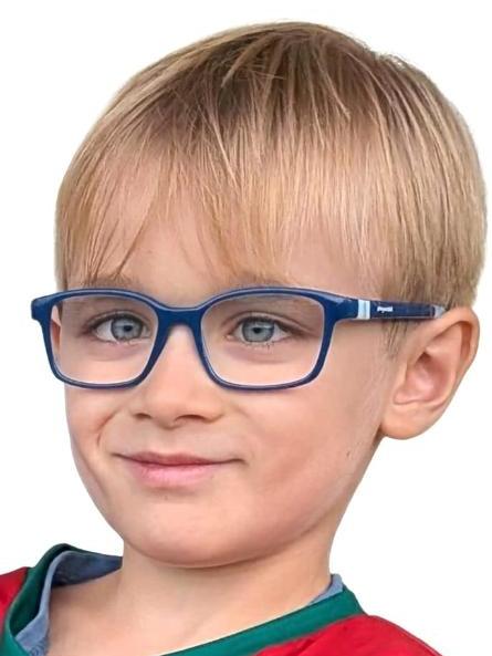 Adam Truska