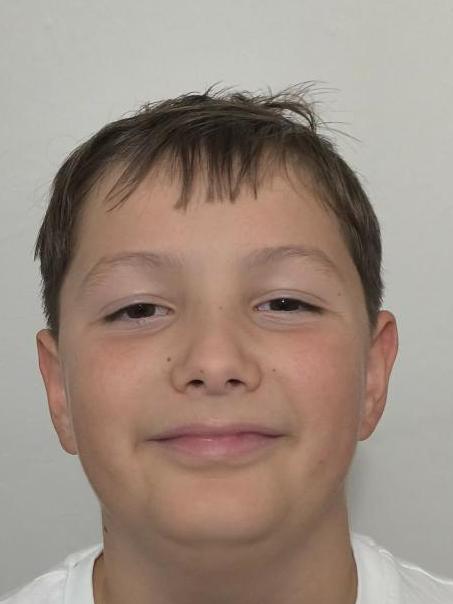 Patrik Ľupták