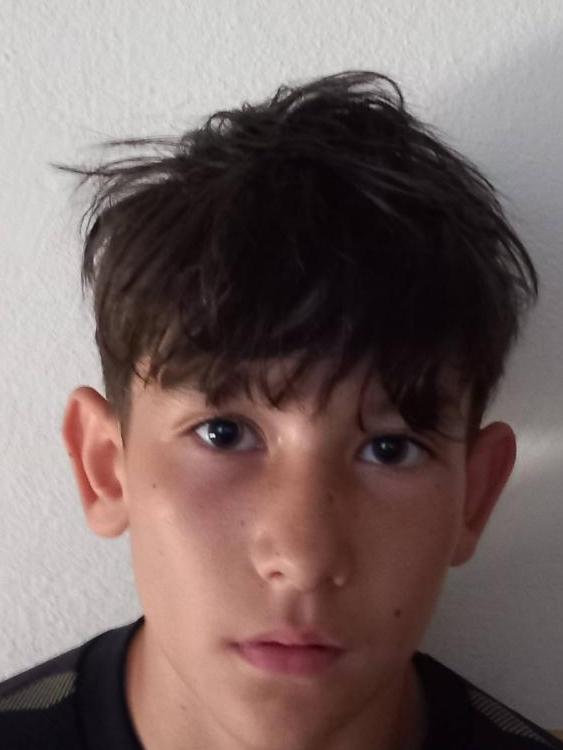 Kevin Daniel Miksa