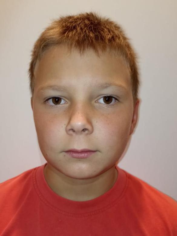 Tomáš Ilenčík