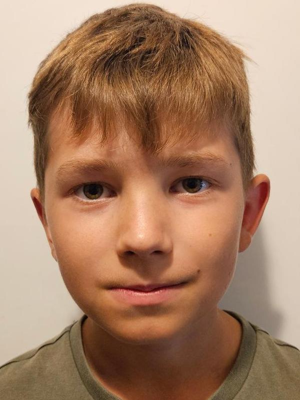 Martin Vrťo