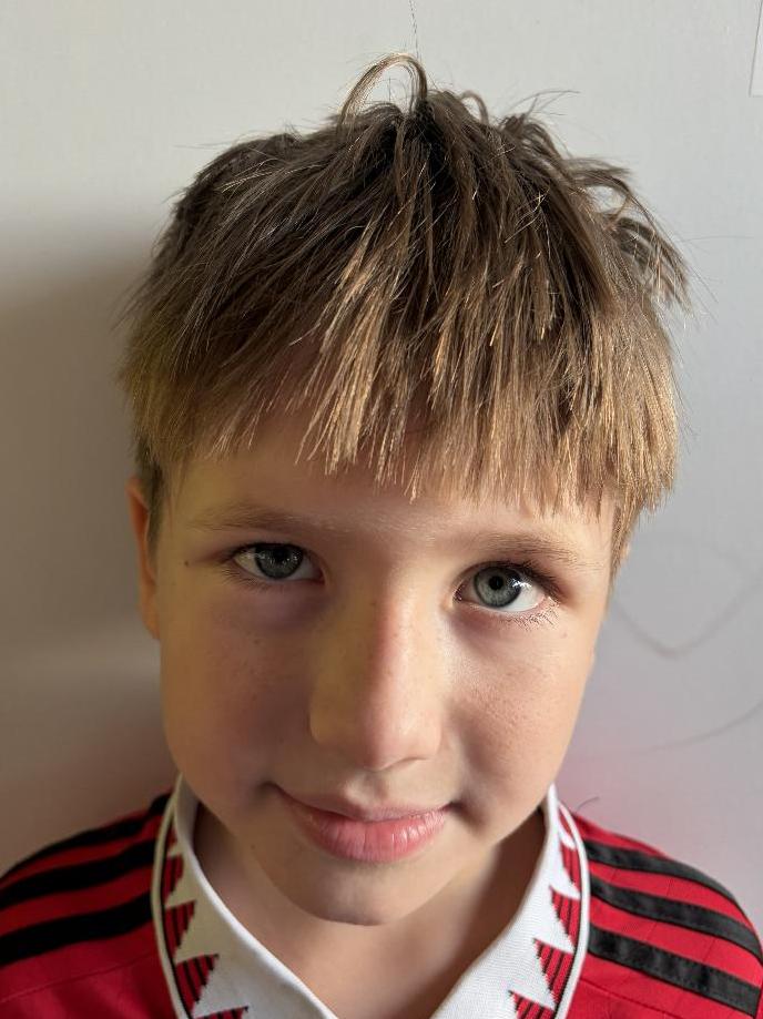 Timotej Pipta