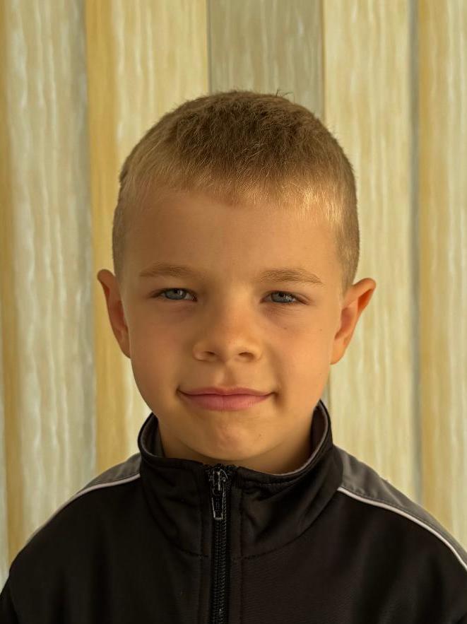 Daniel Pivovarník