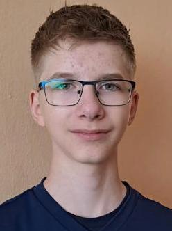 Daniel Čutek