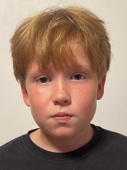 Matej Blaščák