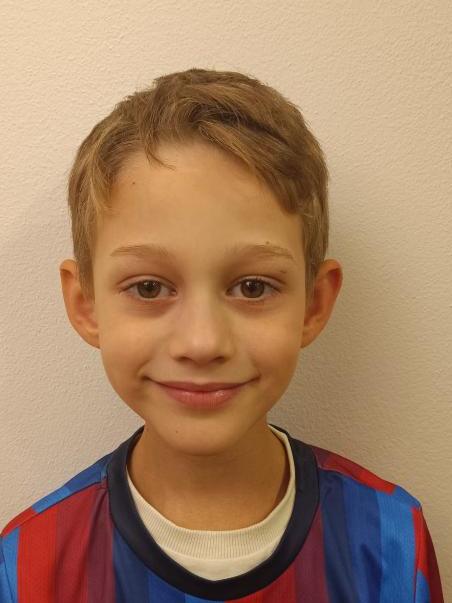 Jakub Pršo