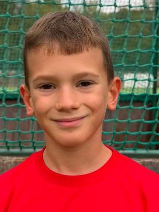 Maximilián Pisko