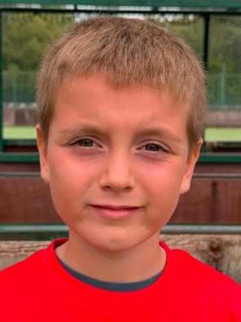 Šimon Galajda