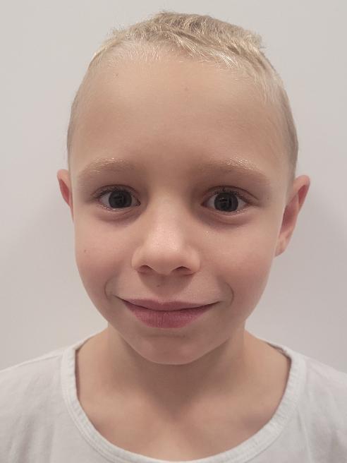 Oliver Jonec