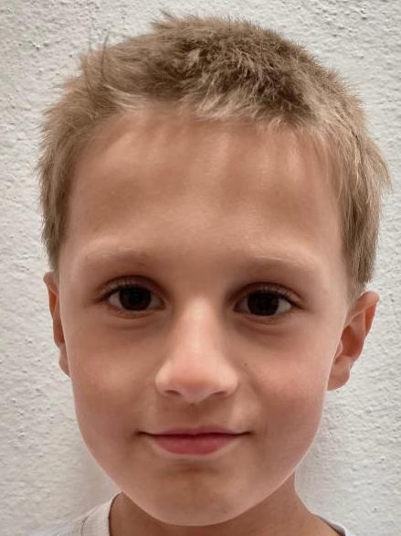 Filip Putirka