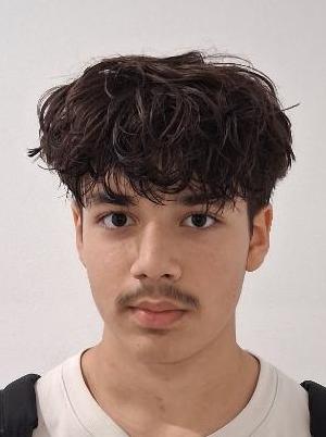 Karim Jelok
