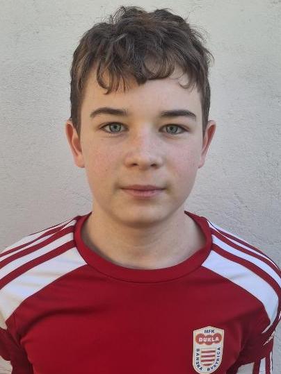 Matúš Kupec