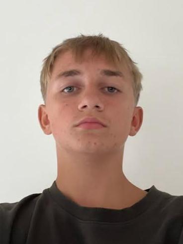 Lucas Fabišík