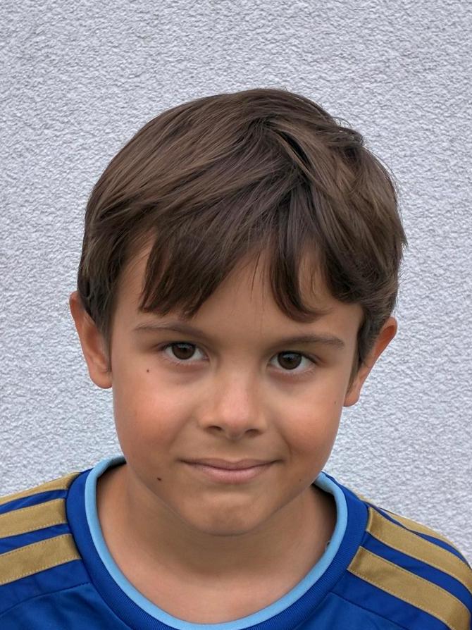 Tobias Agabalenc