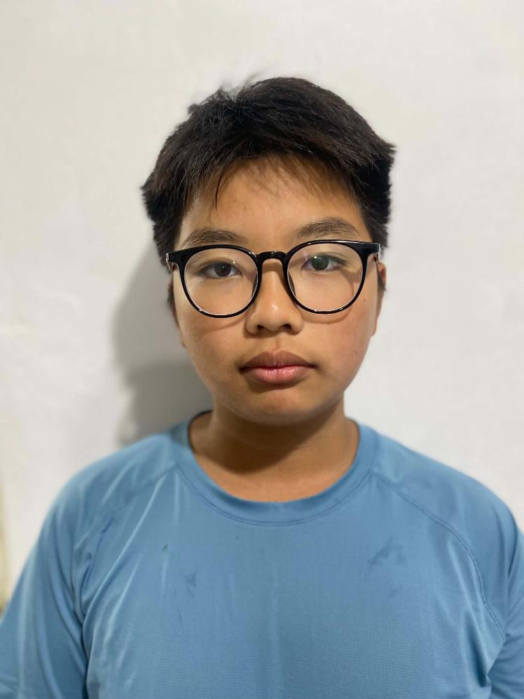 Tuan Minh Le