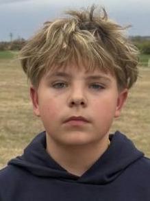 Sebastián Ťukot