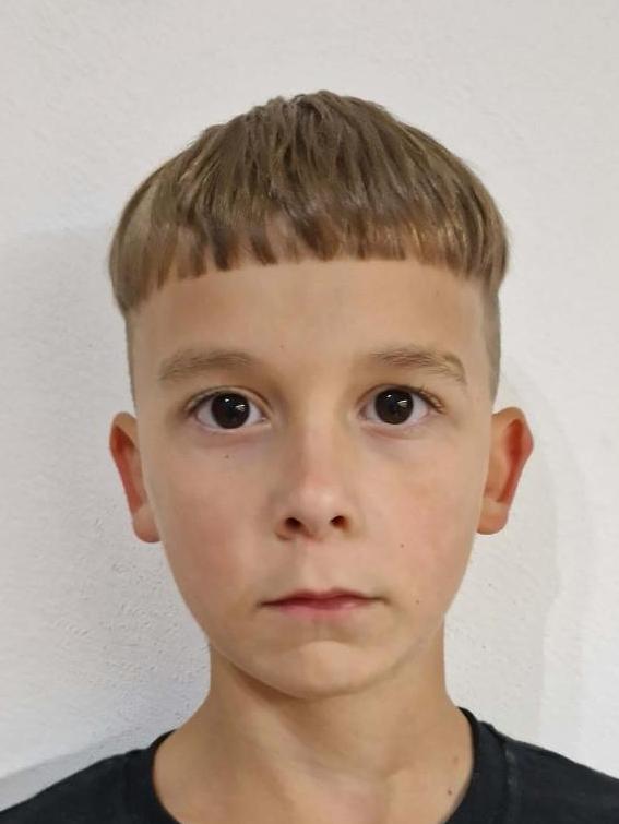 Patrik Vallo