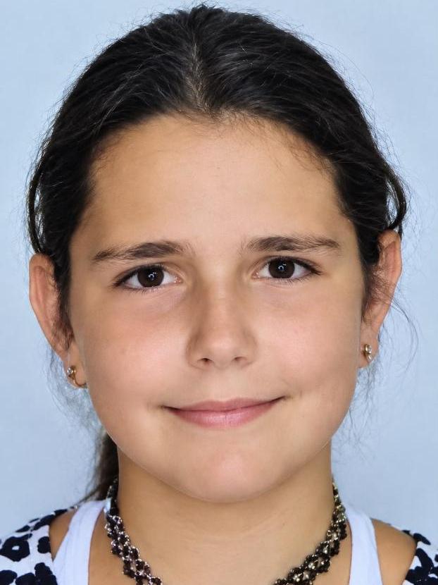 Petra Hazuchová