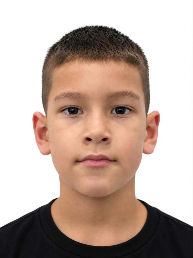 Benjamín Kukan