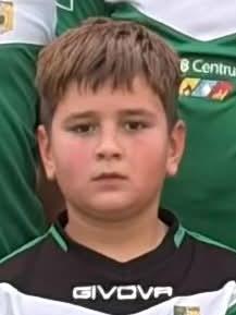 Teó Štefkovič