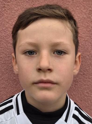 Maxim Eiben