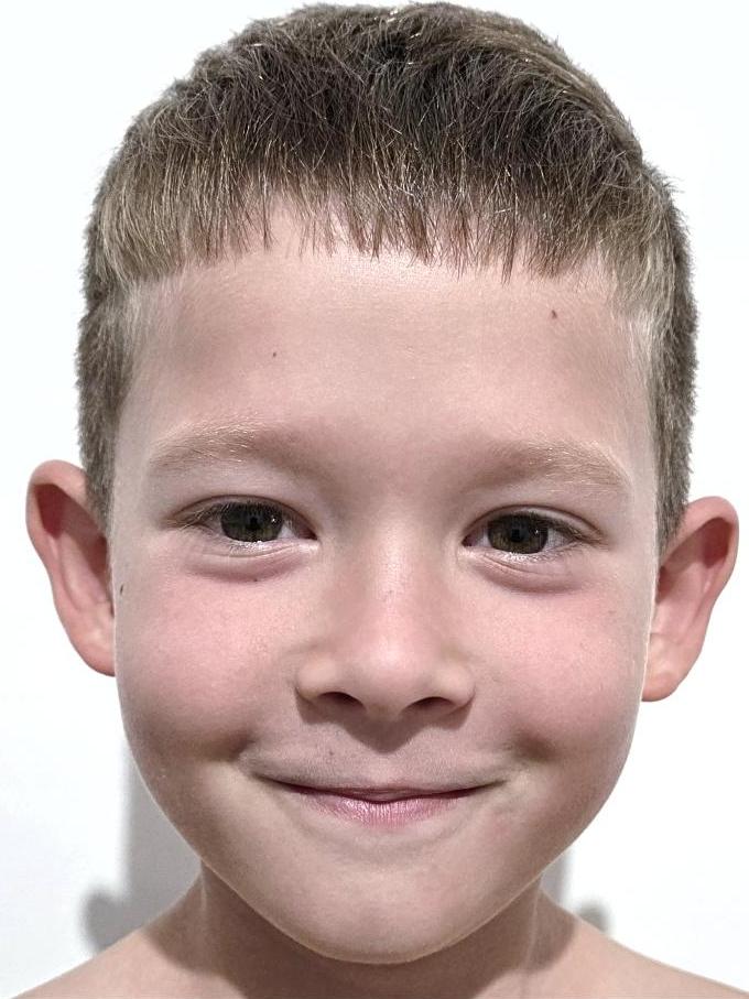 Tobias Pék