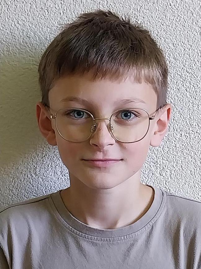 Sebastián Vrana