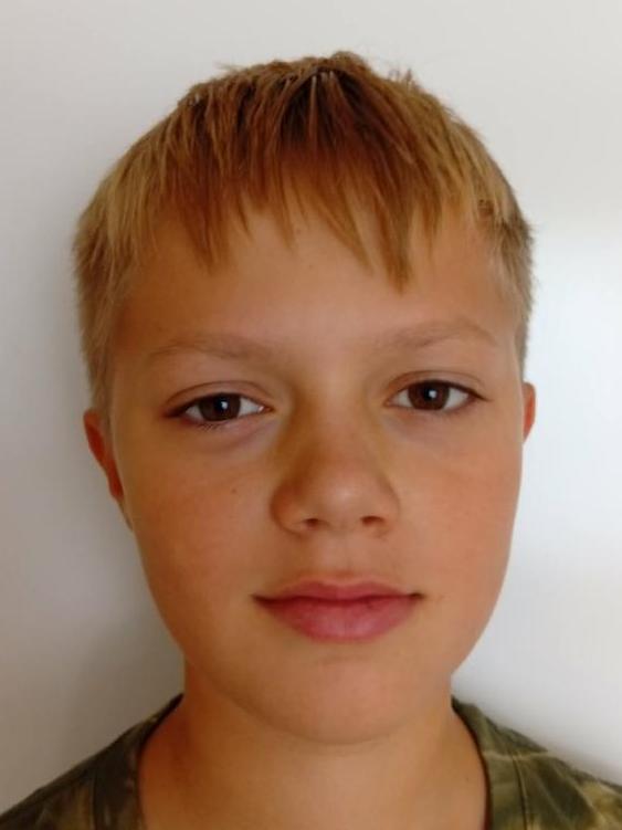 Klima Jakub