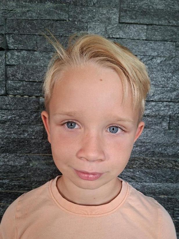 Fabian Rosa