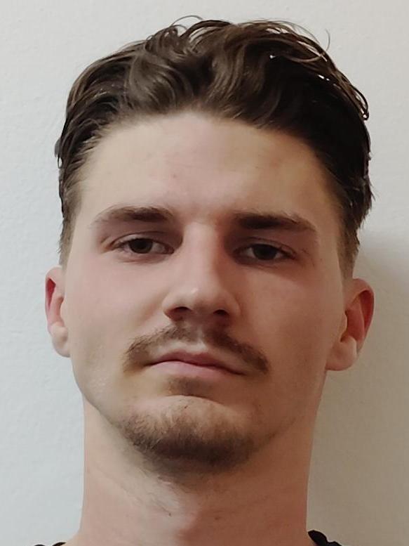 Dániel Rák
