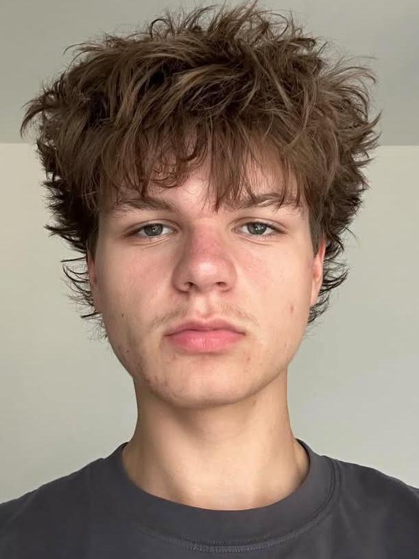 Matej Kokinda
